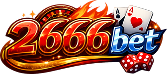 2666bet